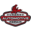 Durango Automotive Repair - Auto Repair & Service