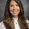 Chris Wong Ciepiel, MD, MPH gallery