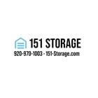 151 Storage