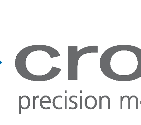 Cross Precision Measurement-Accredited Calibration Lab Columbia, SC - Lexington, SC