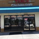 Tabla Indian Restaurant - Indian Restaurants