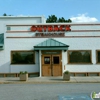 Outback Steakhouse gallery