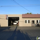 Alliance Automotive - Auto Repair & Service