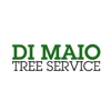 DiMaio Tree Service gallery