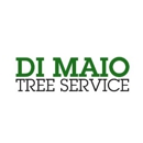 DiMaio Tree Service - Tree Service