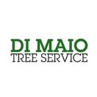 DiMaio Tree Service
