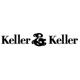 Keller & Keller, Albuquerque Injury Lawyers