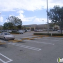Walgreens - Pharmacies