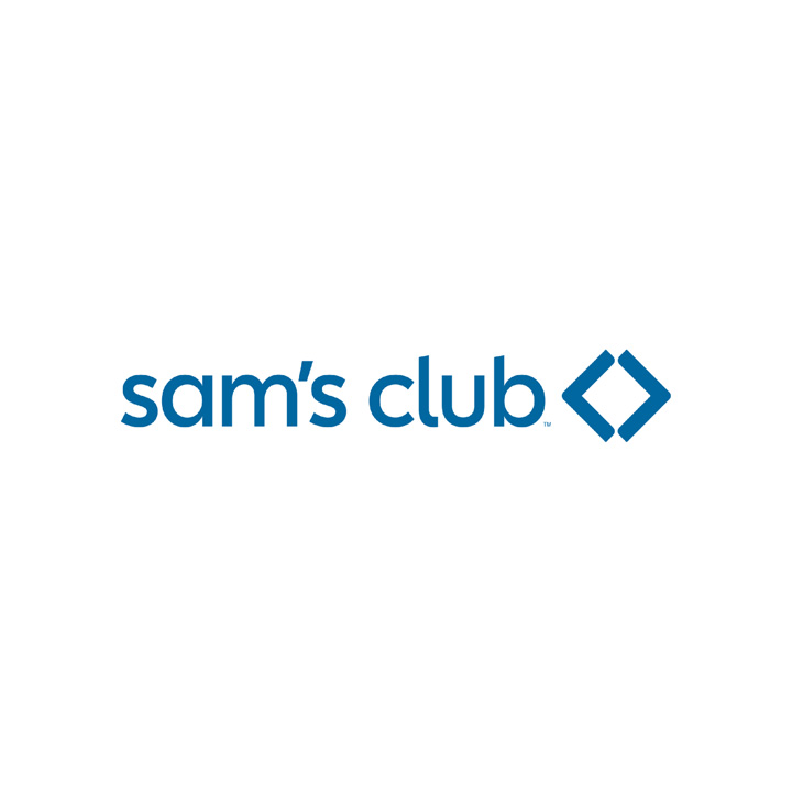 Sam's Club - Mcallen, TX 78504