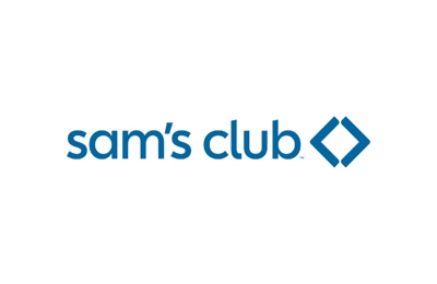 Sam's Club - Mcallen, TX 78504