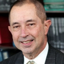 Dr. Philip Arthur Minella, MD - Physicians & Surgeons