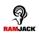 Ram Jack North