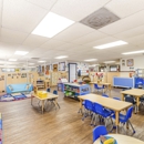 Woodbridge Station KinderCare - Day Care Centers & Nurseries