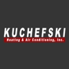 Kuchefski Heating & Air Conditioning, Inc. gallery