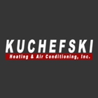 Kuchefski Heating & Air Conditioning, Inc.