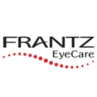 Frantz EyeCare Jonathan M. Frantz, MD, FACS