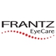 Frantz EyeCare Jonathan M. Frantz, MD, FACS