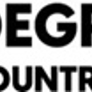 Emily DeGray at CrossCountry Mortgage - Mortgages