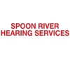 Spoon River Hearing Services, Inc gallery