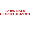 Spoon River Hearing Services, Inc - Hearing Aids & Assistive Devices