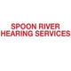 Spoon River Hearing Services, Inc