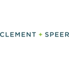 Clement + Speer