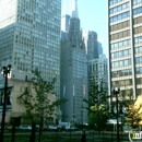 Chicago Temple - Historical Places