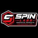 The Spin Labs - Hobby & Model Shops