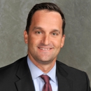 Edward Jones - Investments