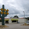 Taco Casa gallery