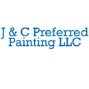 J & C Preferred Painting LLC - Painting Contractors