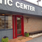 Brown Chiropractic Center