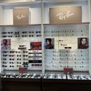 LensCrafters at Macy's - Optometrists