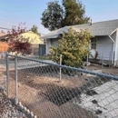 All Over Fence - Fence Repair