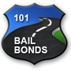 101 Bail Bonds gallery