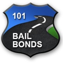 101 Bail Bonds - Bail Bonds