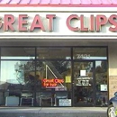 Great Clips - Hair Stylists