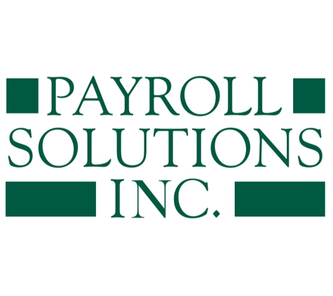 Payroll Solutions, Inc. - Lexington, KY