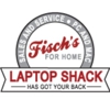 Fisch's For Home - Laptop Shack gallery