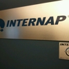 Internap gallery