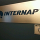 Internap