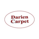 Darien Carpet - Carpet & Rug Dealers