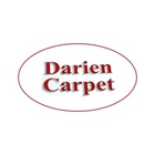 Darien Carpet