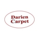 Darien Carpet