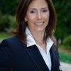 Maryann Schaefer, Dr. Ph.D. gallery