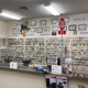 Country Lock & Key, Inc.