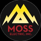 Moss Electric