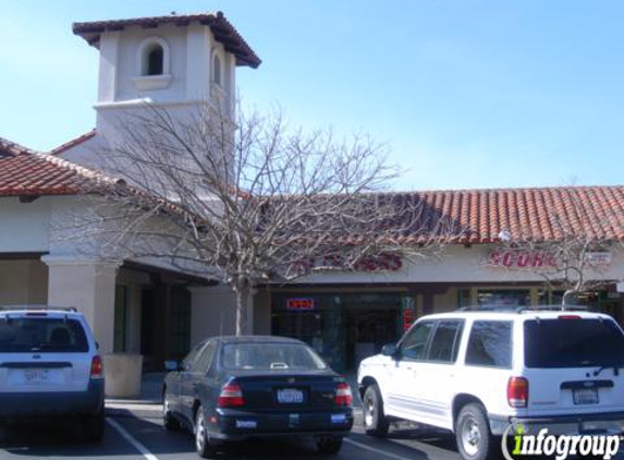 Royal Cleaners - Newark, CA