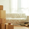 Warner Robins Smooth Relocation Moving Services gallery