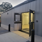 Powers Self Storage
